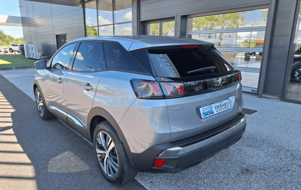 peugeot-3008-1-5-bluehdi-130ch-s-s-allure-pack-eat8 - 989624713