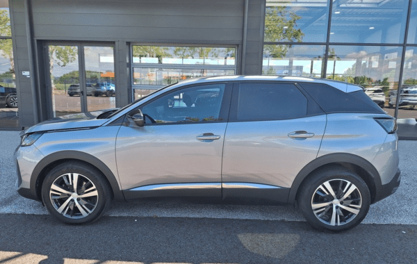 peugeot-3008-1-5-bluehdi-130ch-s-s-allure-pack-eat8 - 989624713
