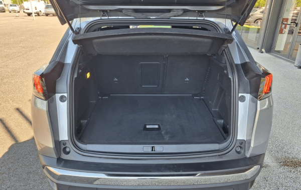 peugeot-3008-1-5-bluehdi-130ch-s-s-allure-pack-eat8 - 989624713