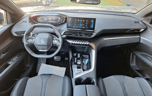 peugeot-3008-1-5-bluehdi-130ch-s-s-allure-pack-eat8 - 989624713