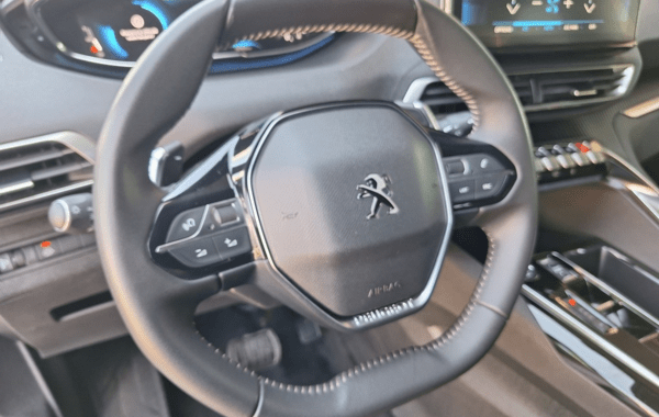 peugeot-3008-1-5-bluehdi-130ch-s-s-allure-pack-eat8 - 989624713