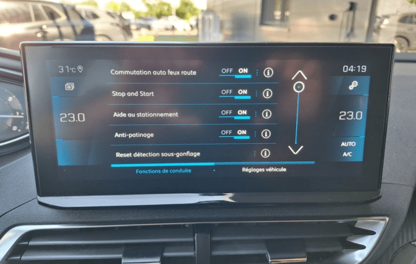 peugeot-3008-1-5-bluehdi-130ch-s-s-allure-pack-eat8 - 989624713