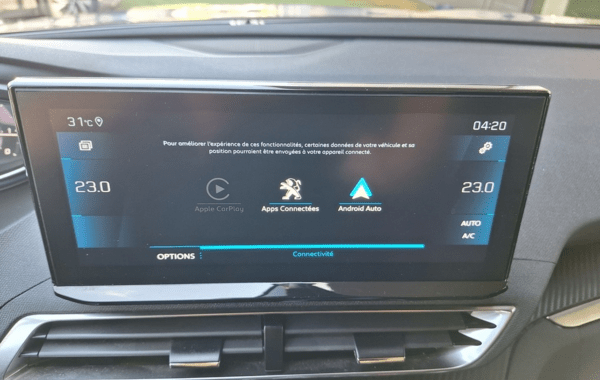 peugeot-3008-1-5-bluehdi-130ch-s-s-allure-pack-eat8 - 989624713