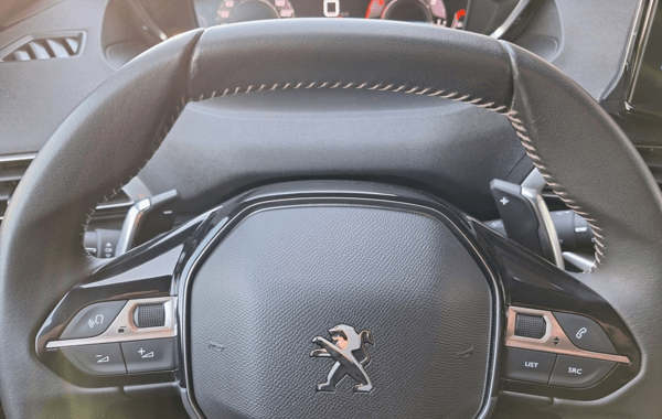 peugeot-3008-1-5-bluehdi-130ch-s-s-allure-pack-eat8 - 989624713