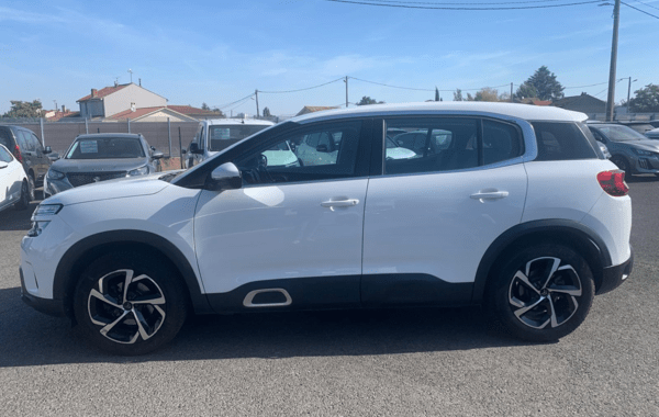 citroen-c5-aircross-bluehdi-130ch-s-s-feel-e6-d - 989694713