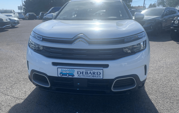 citroen-c5-aircross-bluehdi-130ch-s-s-feel-e6-d - 989694713