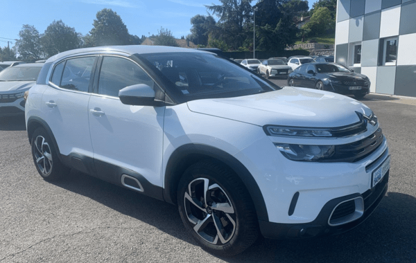 citroen-c5-aircross-bluehdi-130ch-s-s-feel-e6-d - 989694713