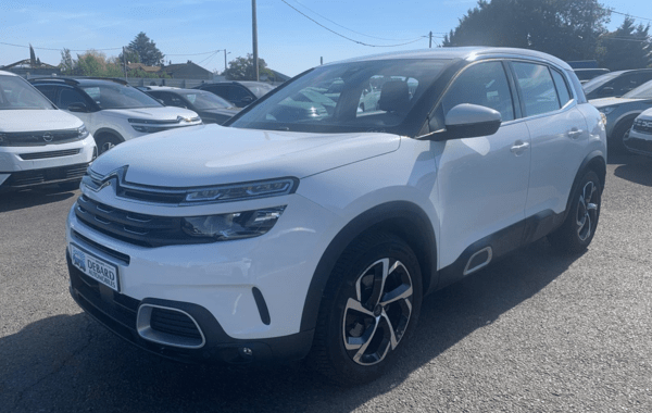 citroen-c5-aircross-bluehdi-130ch-s-s-feel-e6-d - 989694713