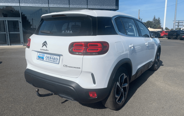 citroen-c5-aircross-bluehdi-130ch-s-s-feel-e6-d - 989694713