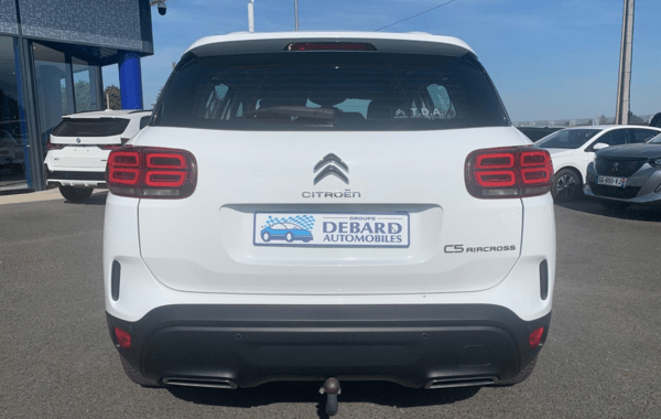 citroen-c5-aircross-bluehdi-130ch-s-s-feel-e6-d - 989694713