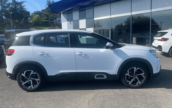 citroen-c5-aircross-bluehdi-130ch-s-s-feel-e6-d - 989694713