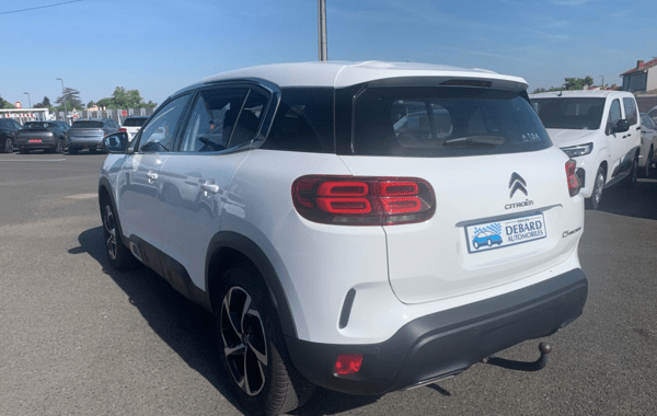 citroen-c5-aircross-bluehdi-130ch-s-s-feel-e6-d - 989694713