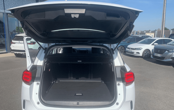 citroen-c5-aircross-bluehdi-130ch-s-s-feel-e6-d - 989694713