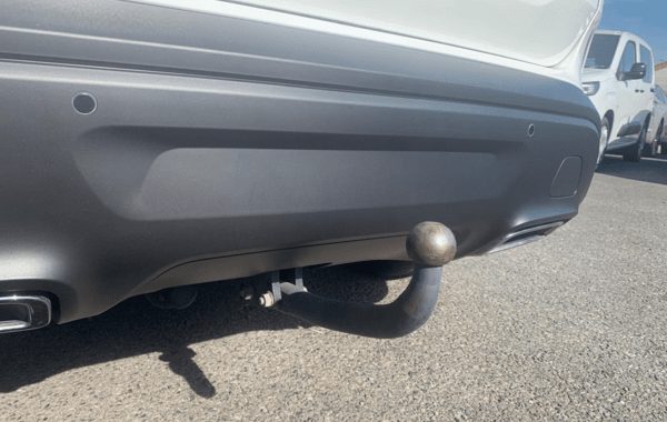 citroen-c5-aircross-bluehdi-130ch-s-s-feel-e6-d - 989694713