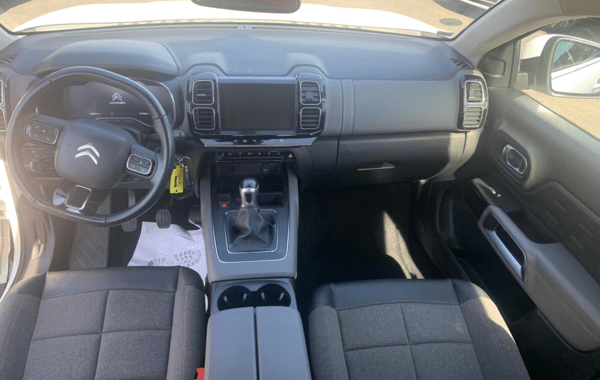 citroen-c5-aircross-bluehdi-130ch-s-s-feel-e6-d - 989694713