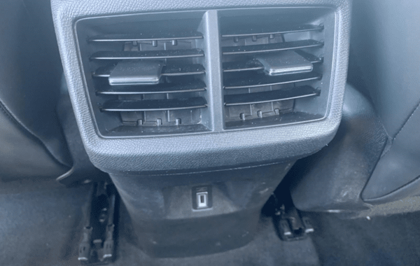 citroen-c5-aircross-bluehdi-130ch-s-s-feel-e6-d - 989694713