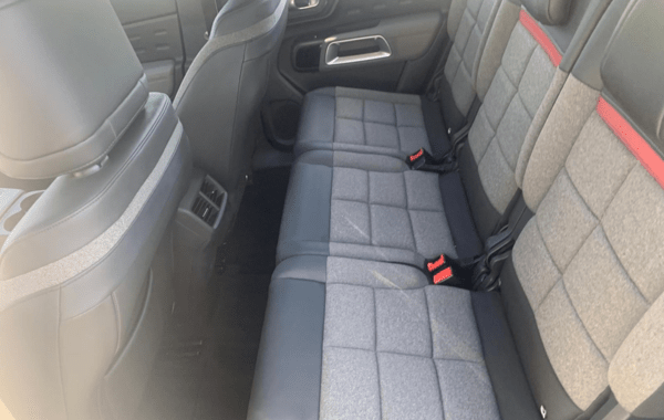 citroen-c5-aircross-bluehdi-130ch-s-s-feel-e6-d - 989694713