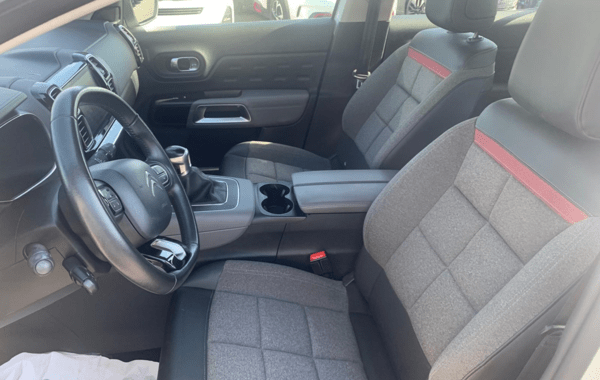 citroen-c5-aircross-bluehdi-130ch-s-s-feel-e6-d - 989694713