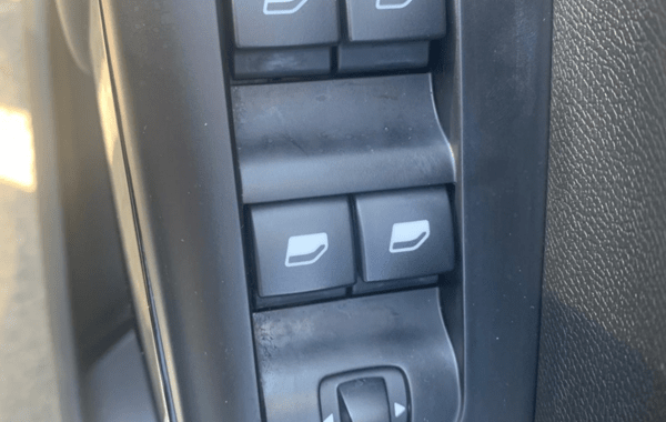 citroen-c5-aircross-bluehdi-130ch-s-s-feel-e6-d - 989694713