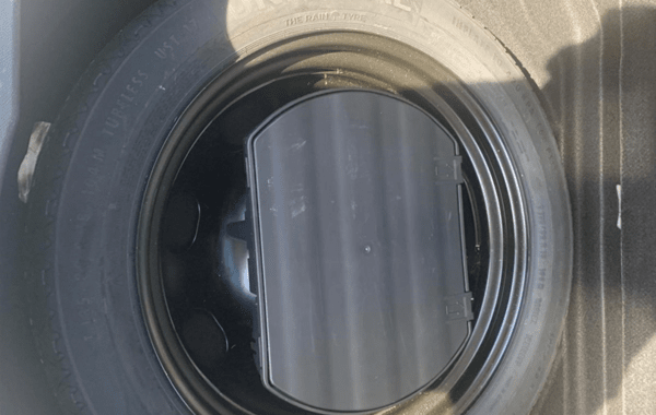 citroen-c5-aircross-bluehdi-130ch-s-s-feel-e6-d - 989694713