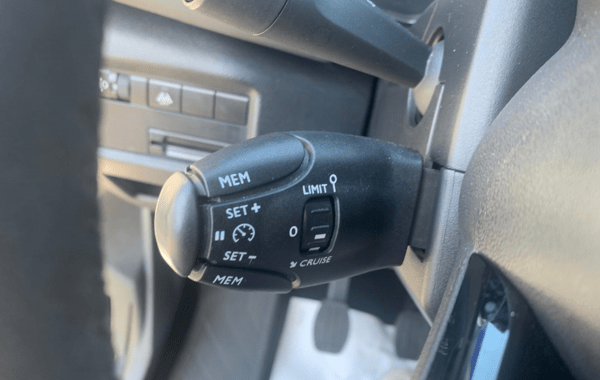 citroen-c5-aircross-bluehdi-130ch-s-s-feel-e6-d - 989694713