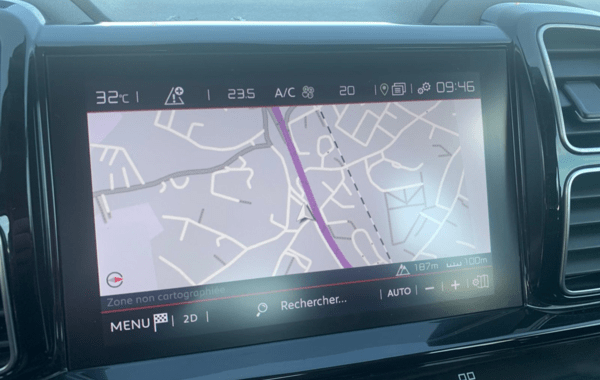 citroen-c5-aircross-bluehdi-130ch-s-s-feel-e6-d - 989694713
