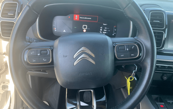 citroen-c5-aircross-bluehdi-130ch-s-s-feel-e6-d - 989694713