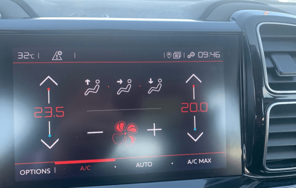 citroen-c5-aircross-bluehdi-130ch-s-s-feel-e6-d - 989694713