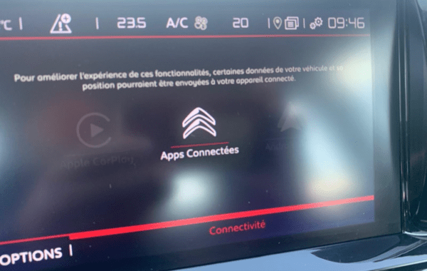 citroen-c5-aircross-bluehdi-130ch-s-s-feel-e6-d - 989694713