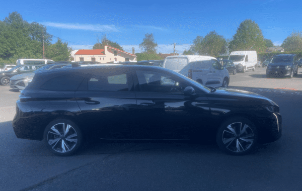 peugeot-308-sw-1-5-bluehdi-130ch-s-s-allure-eat8 - 989724713