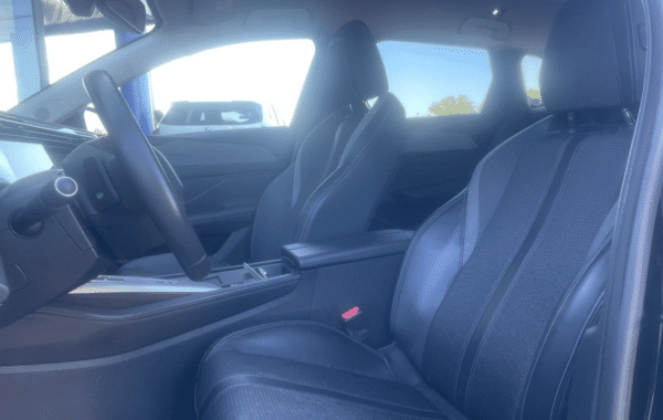 peugeot-308-sw-1-5-bluehdi-130ch-s-s-allure-eat8 - 989724713