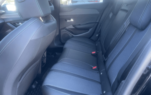 peugeot-308-sw-1-5-bluehdi-130ch-s-s-allure-eat8 - 989724713