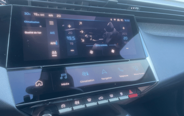 peugeot-308-sw-1-5-bluehdi-130ch-s-s-allure-eat8 - 989724713