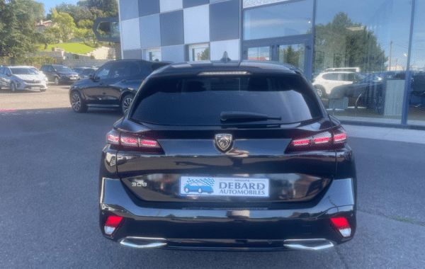 peugeot-308-sw-1-5-bluehdi-130ch-s-s-allure-eat8 - 989724713