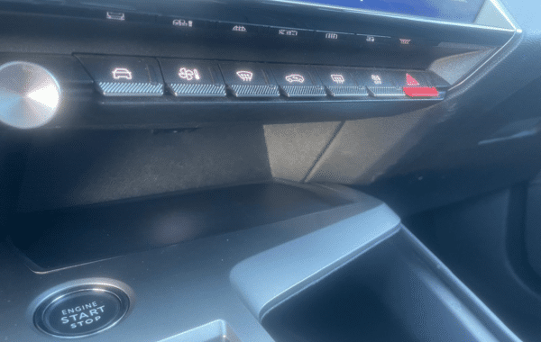 peugeot-308-sw-1-5-bluehdi-130ch-s-s-allure-eat8 - 989724713