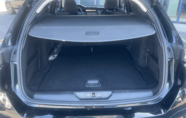 peugeot-308-sw-1-5-bluehdi-130ch-s-s-allure-eat8 - 989724713