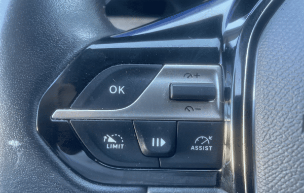 peugeot-308-sw-1-5-bluehdi-130ch-s-s-allure-eat8 - 989724713