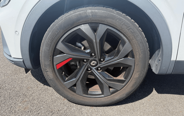 renault-arkana-1-6-e-tech-145ch-rs-line - 989774713