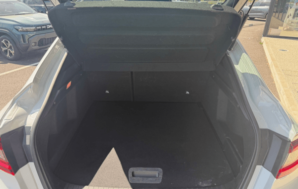 renault-arkana-1-6-e-tech-145ch-rs-line - 989774713