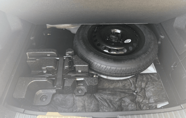 renault-arkana-1-6-e-tech-145ch-rs-line - 989774713