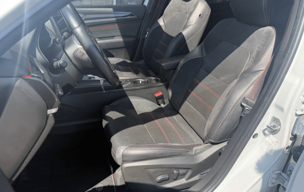 renault-arkana-1-6-e-tech-145ch-rs-line - 989774713