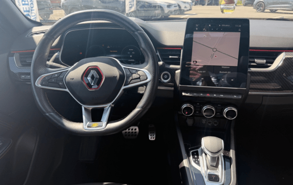 renault-arkana-1-6-e-tech-145ch-rs-line - 989774713