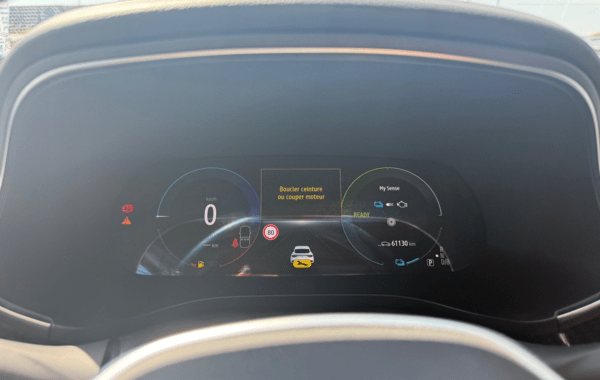 renault-arkana-1-6-e-tech-145ch-rs-line - 989774713
