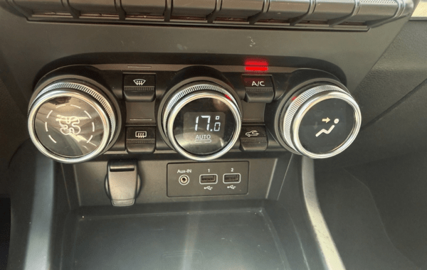 renault-arkana-1-6-e-tech-145ch-rs-line - 989774713
