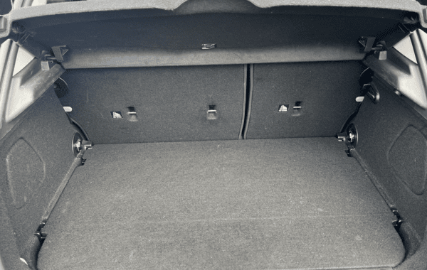 mini-mini-one-102ch-edition-greenwich-bva7 - 989814713