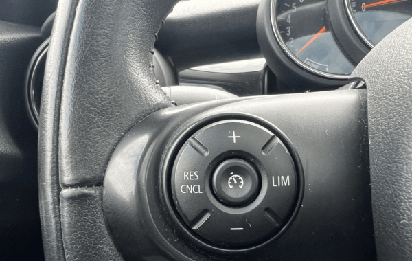 mini-mini-one-102ch-edition-greenwich-bva7 - 989814713