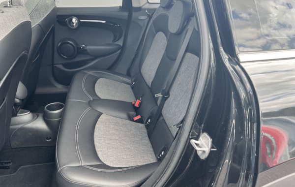 mini-mini-one-102ch-edition-greenwich-bva7 - 989814713