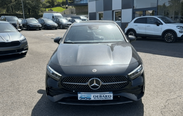 mercedes-classe-a-200-163ch-amg-line-7g-dct - 989874713