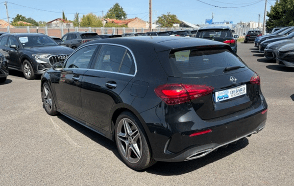 mercedes-classe-a-200-163ch-amg-line-7g-dct - 989874713