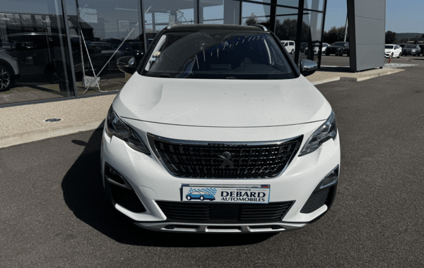 peugeot-3008-1-5-bluehdi-130ch-e6-c-crossway-s-s-7cv - 989884713